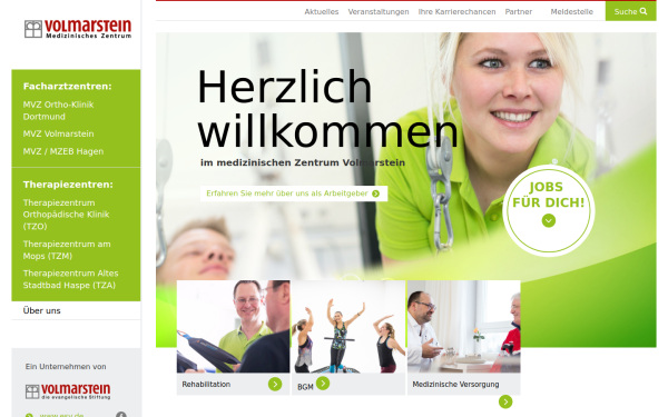 www.mz-volmarstein.de