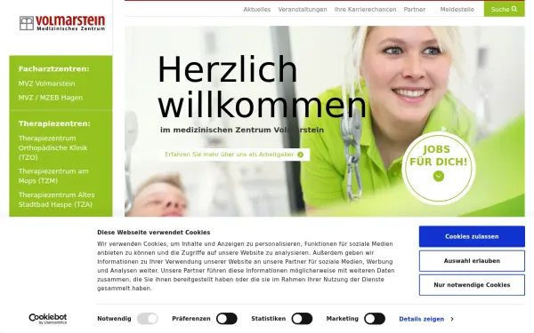 www.mz-volmarstein.de