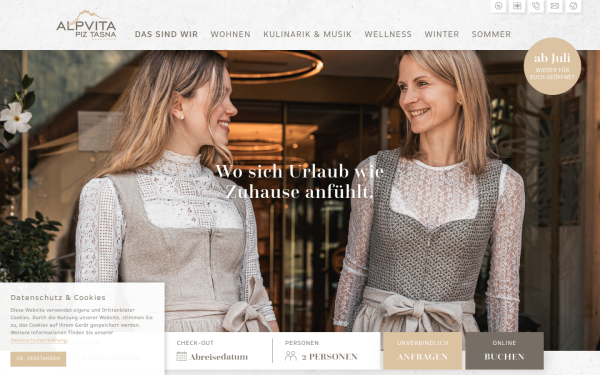www.piztasna.at