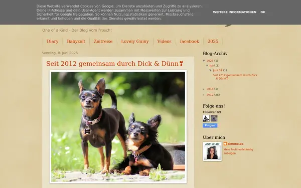 amazing-antos.blogspot.com