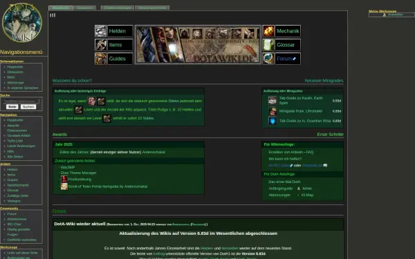 dotawiki.de
