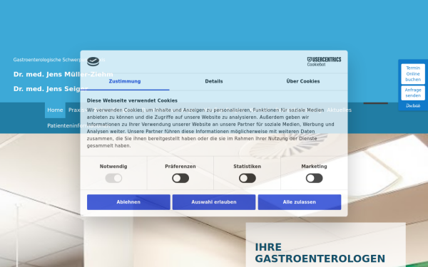 www.gastro-han.de