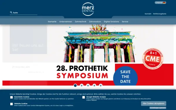 www.merz-dental.de