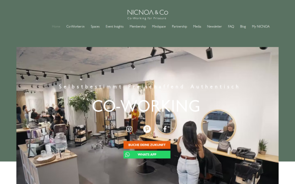 www.nicnoa.com