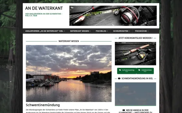 av-waterkant.de