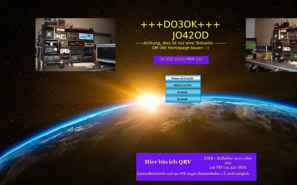 do3ok.de