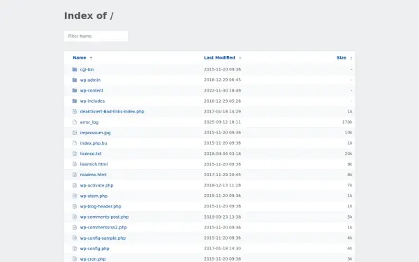 aktiv-und-wellnessurlaub.de