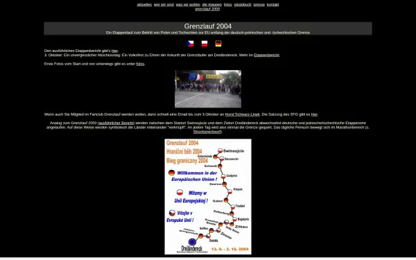 grenzlauf.de