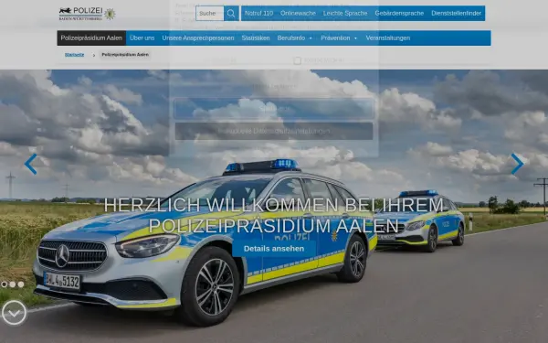 ppaalen.polizei-bw.de