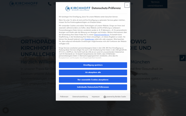 profkirchhoff.de
