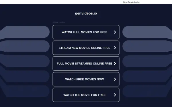 ww38.genvideos.io