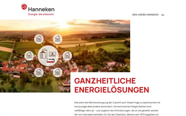 www.hanneken-gruppe.de