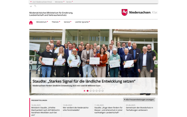 www.ml.niedersachsen.de