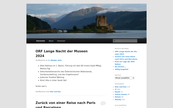www.stefan-baumgartner.at