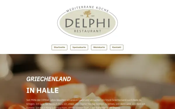delphi-halle.de