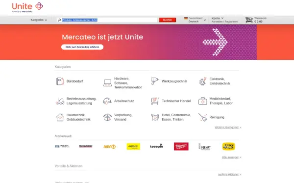 mercateo-insider.de