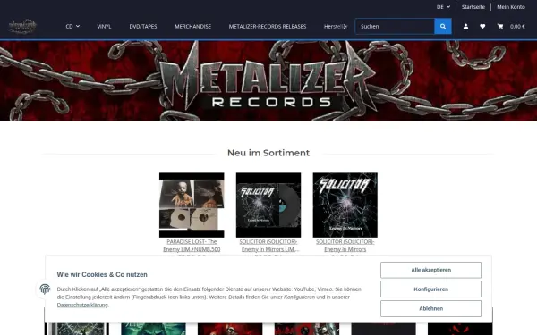 www.metalizer-records.de
