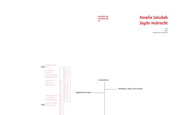 amelie-jakubek.de
