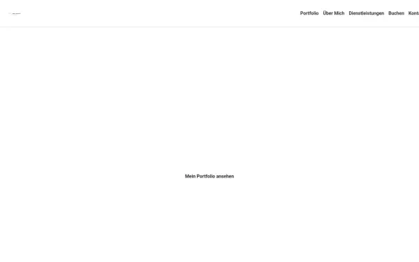 andy-massarik.de