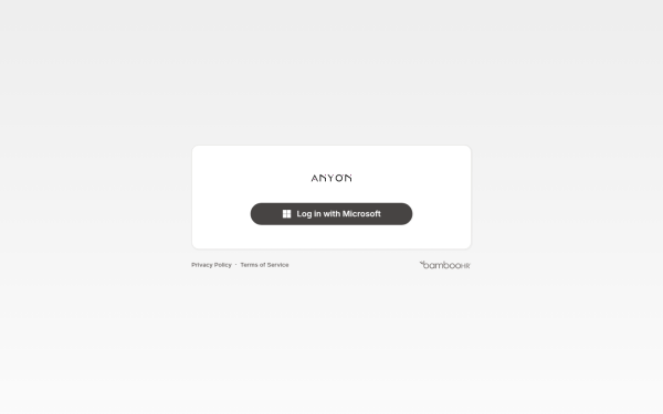 anyon.bamboohr.com