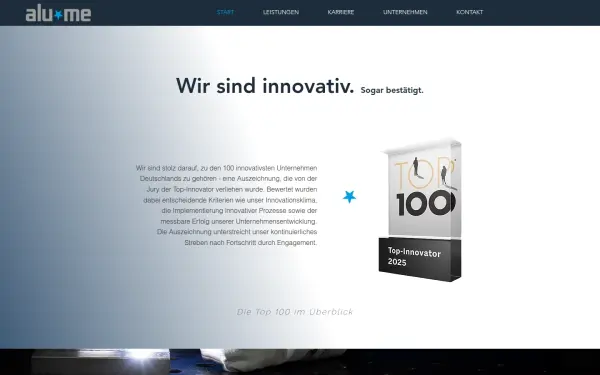 www.alu-me.de