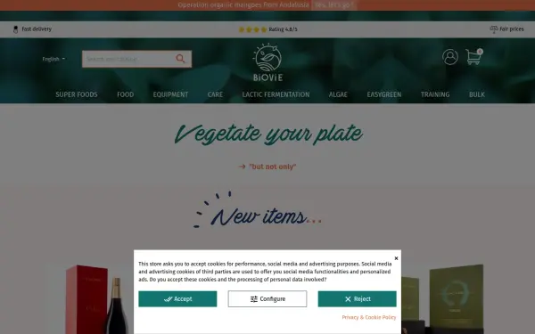 www.biovie.fr