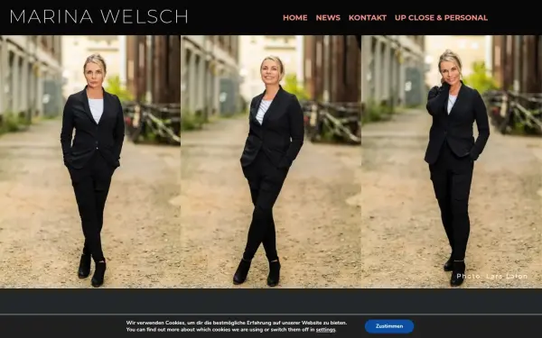 www.marina-welsch.de