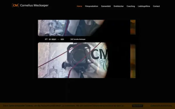 www.meckseper.de