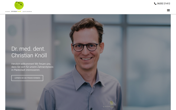 dr-knoell.de