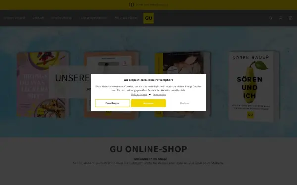 gu.de