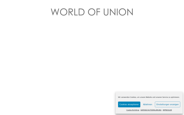 world-of-union.de