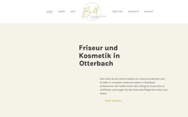 www.die-haarspezialisten.de