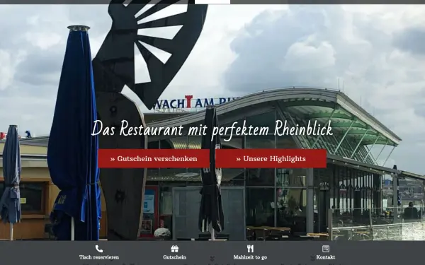 www.diewachtamrhein.de