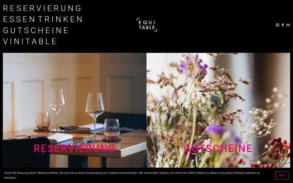 www.equi-table.ch