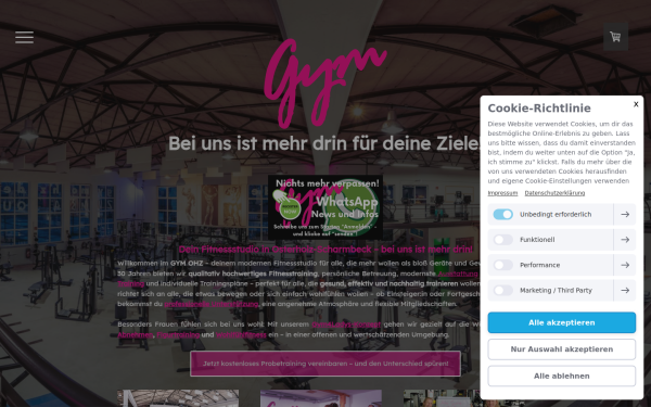 www.gymohz.de