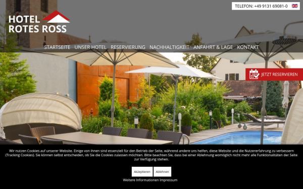 www.hotelrotesross.de
