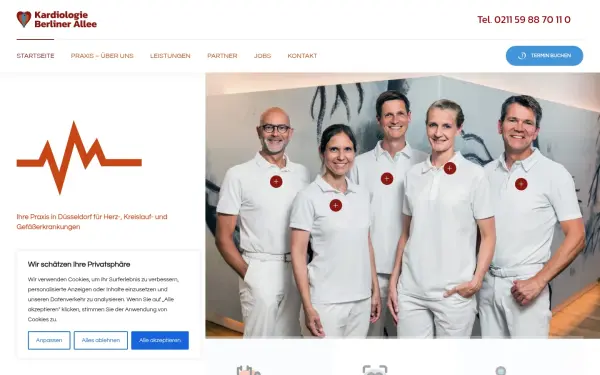 www.kba56.de