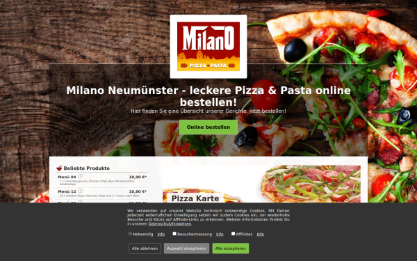 www.milanopizza-nms.de