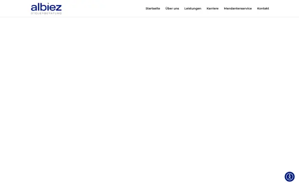 albiez-stb.de