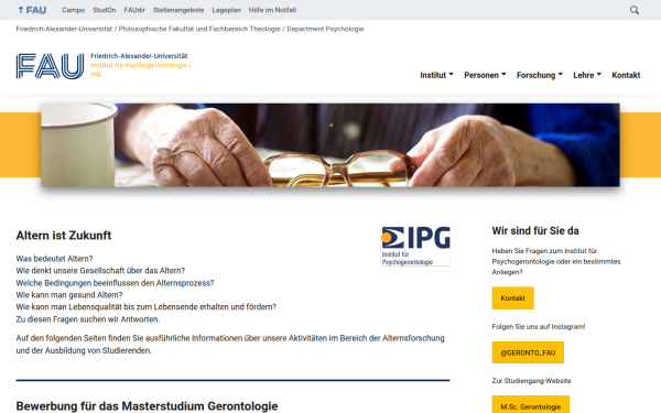 www.geronto.phil.fau.de