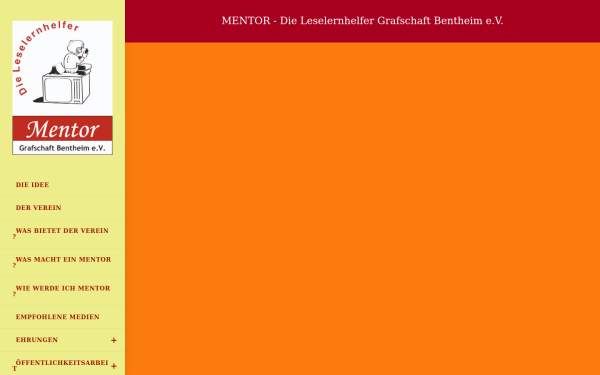 www.mentor-grafschaft-bentheim.de