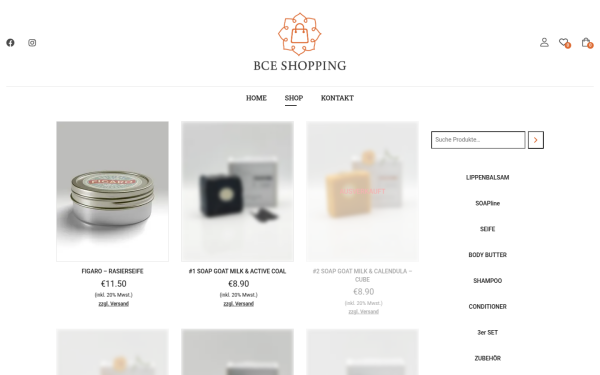 bce-shopping.at