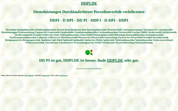 ddpi.de