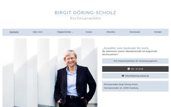 doering-scholz.de