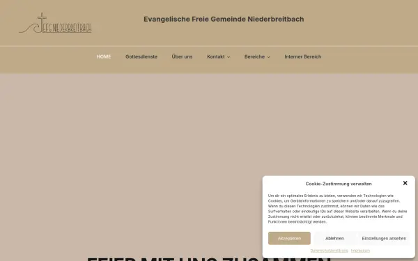 efg-niederbreitbach.de
