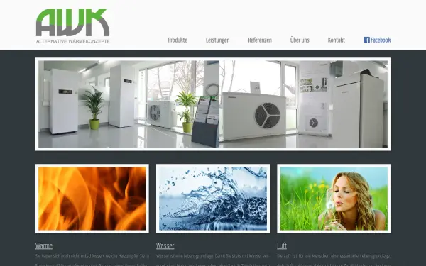 www.alternative-waermekonzepte.de
