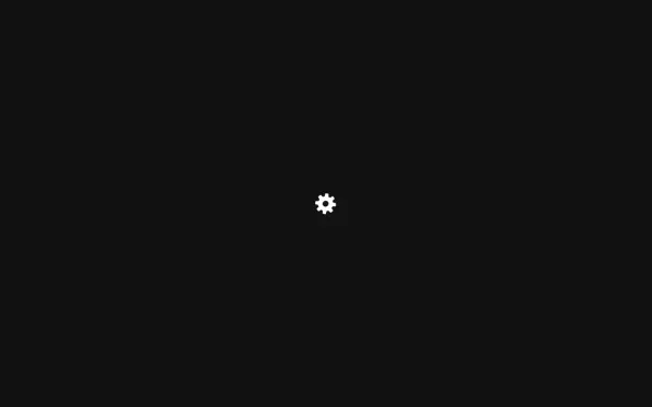 www.auerbach-it.de