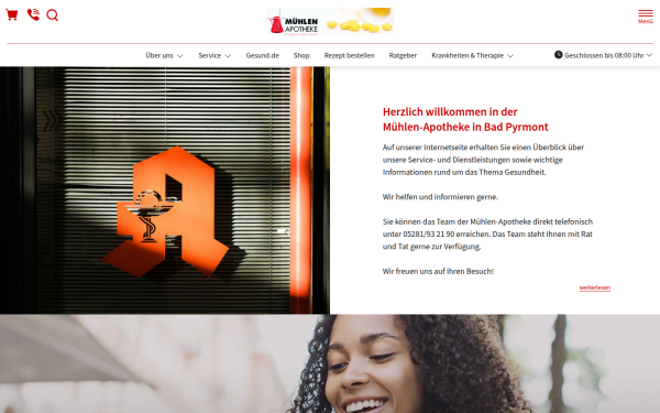 www.muehlenapotheke-info.de