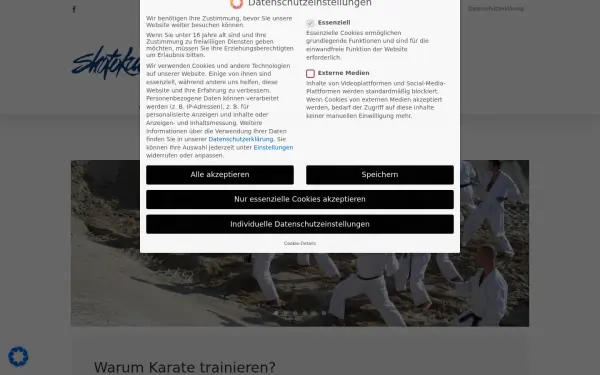www.shotokan-karate-haan.de