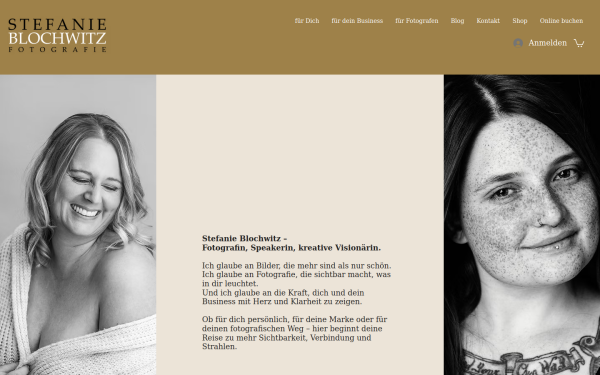 www.stefanieblochwitzfotografie.ch